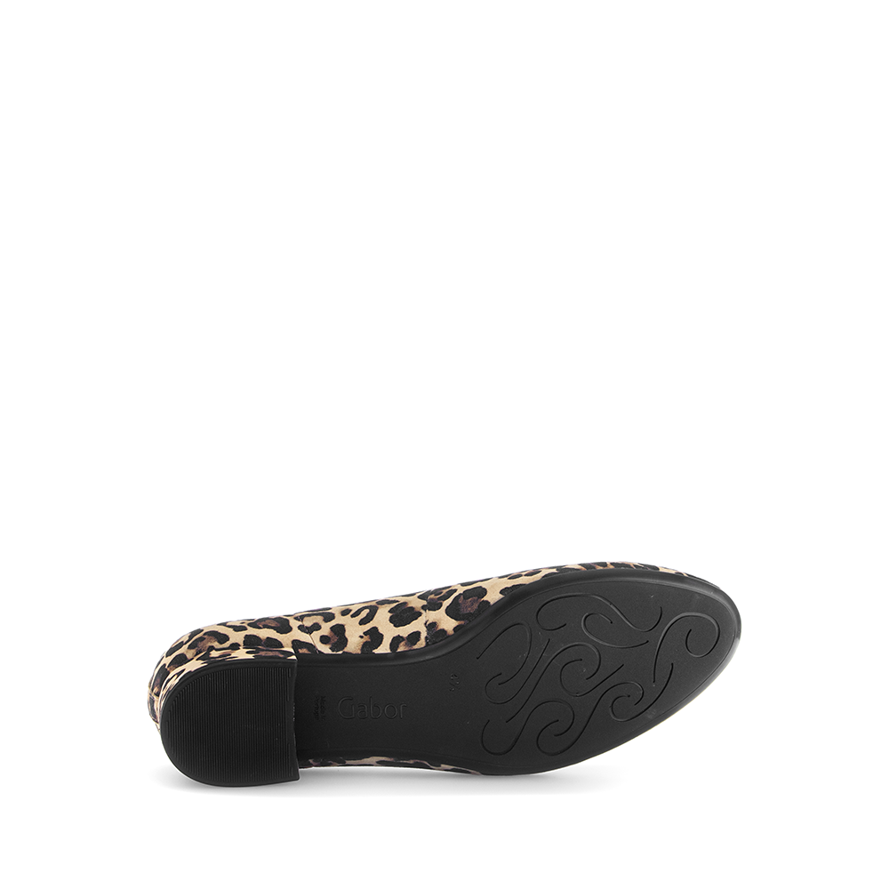 Gabor Shoes USA Style: 71.421.32