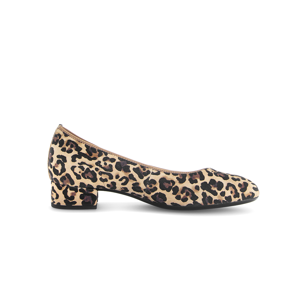 Gabor Shoes USA Style: 71.421.32