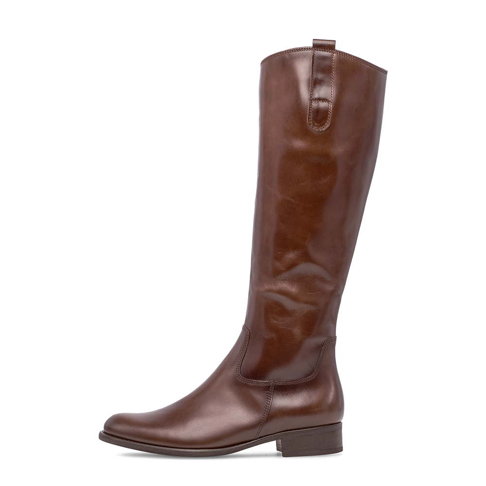 Gabor Shoes USA Style: 71.649.28