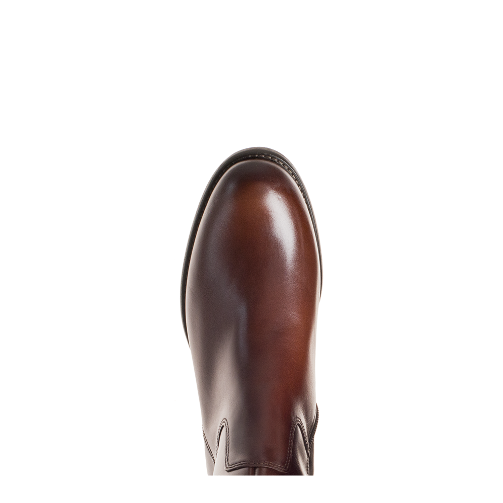 Gabor Shoes USA Style: 71.649.28