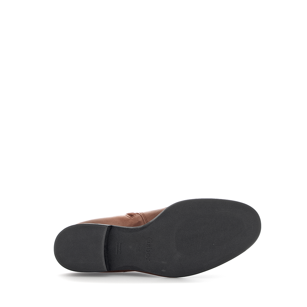 Gabor Shoes USA Style: 71.649.28