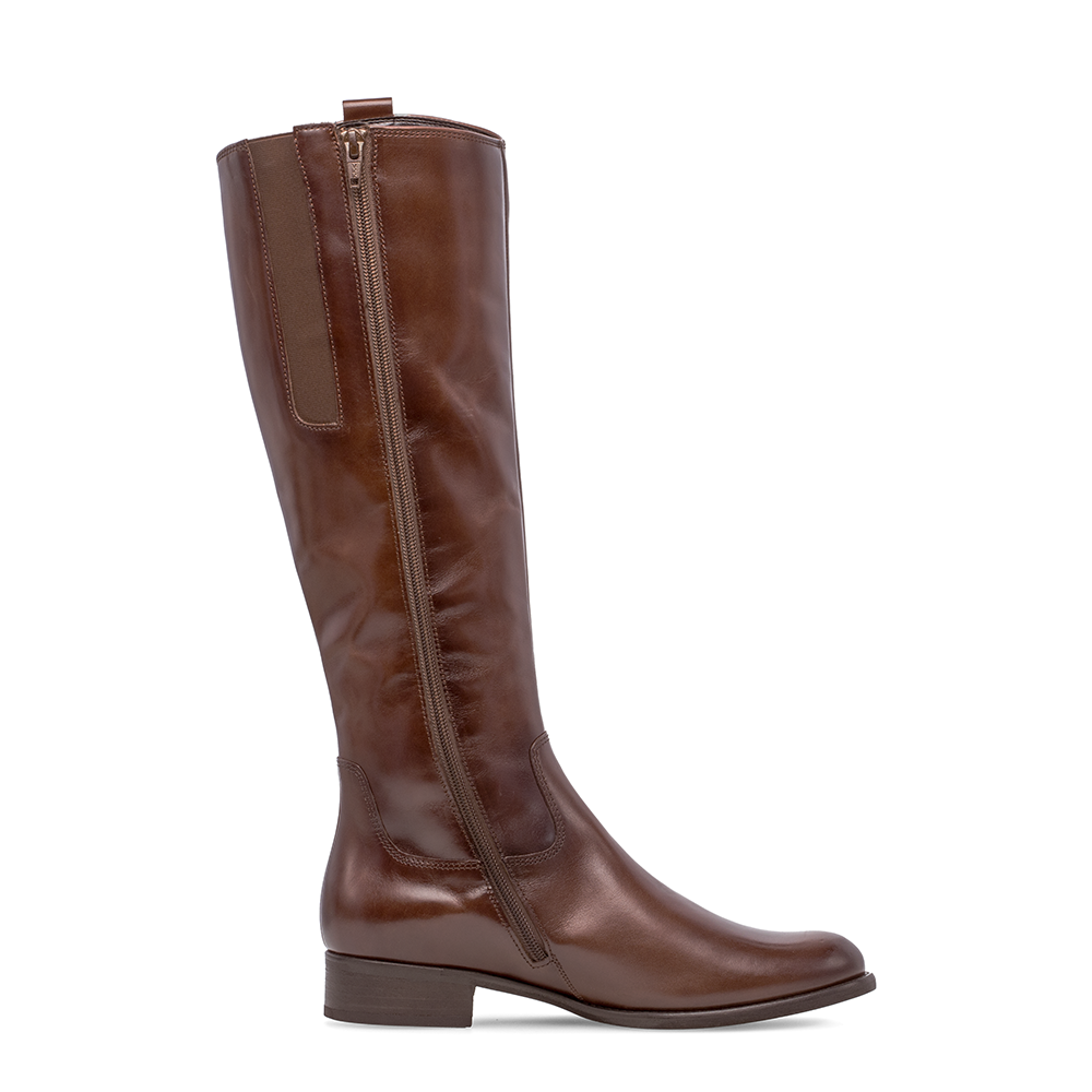 Gabor Shoes USA Style: 71.649.28