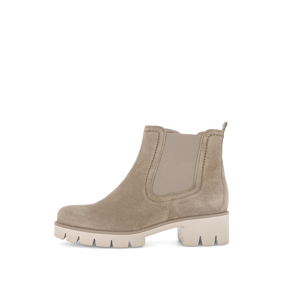 Gabor Shoes USA Style: 71.710.14