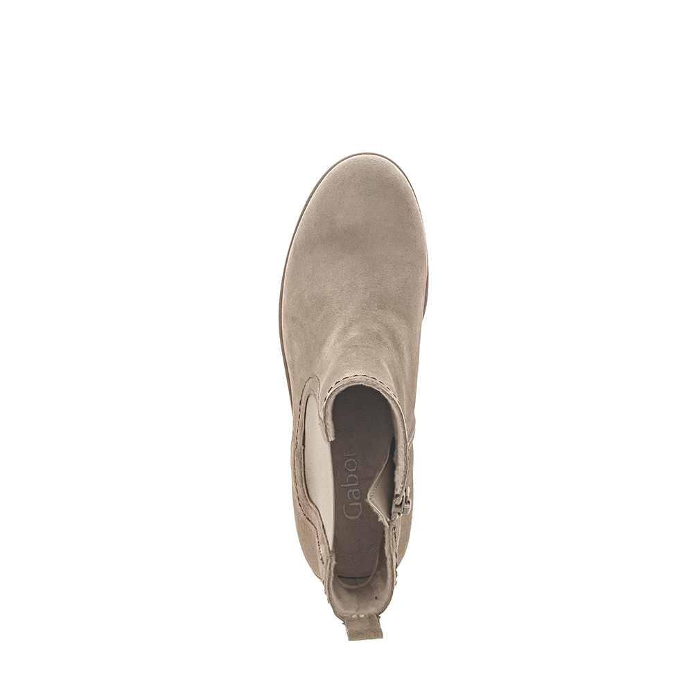 Gabor Shoes USA Style: 71.710.14