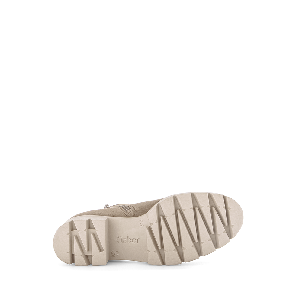 Gabor Shoes USA Style: 71.710.14