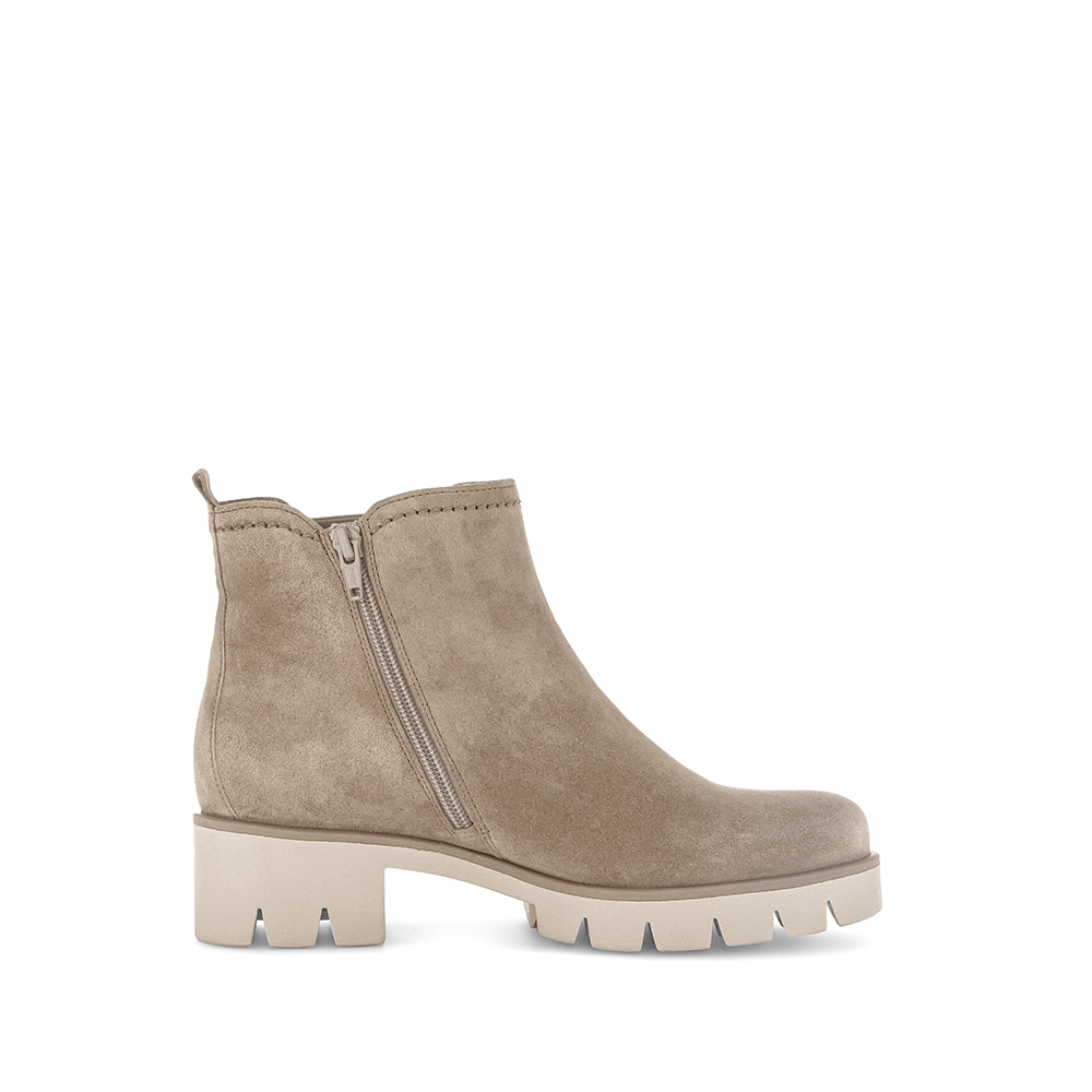 Gabor Shoes USA Style: 71.710.14