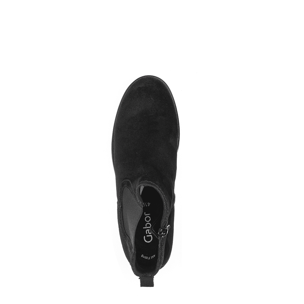 Gabor Shoes USA Style: 71.710.17