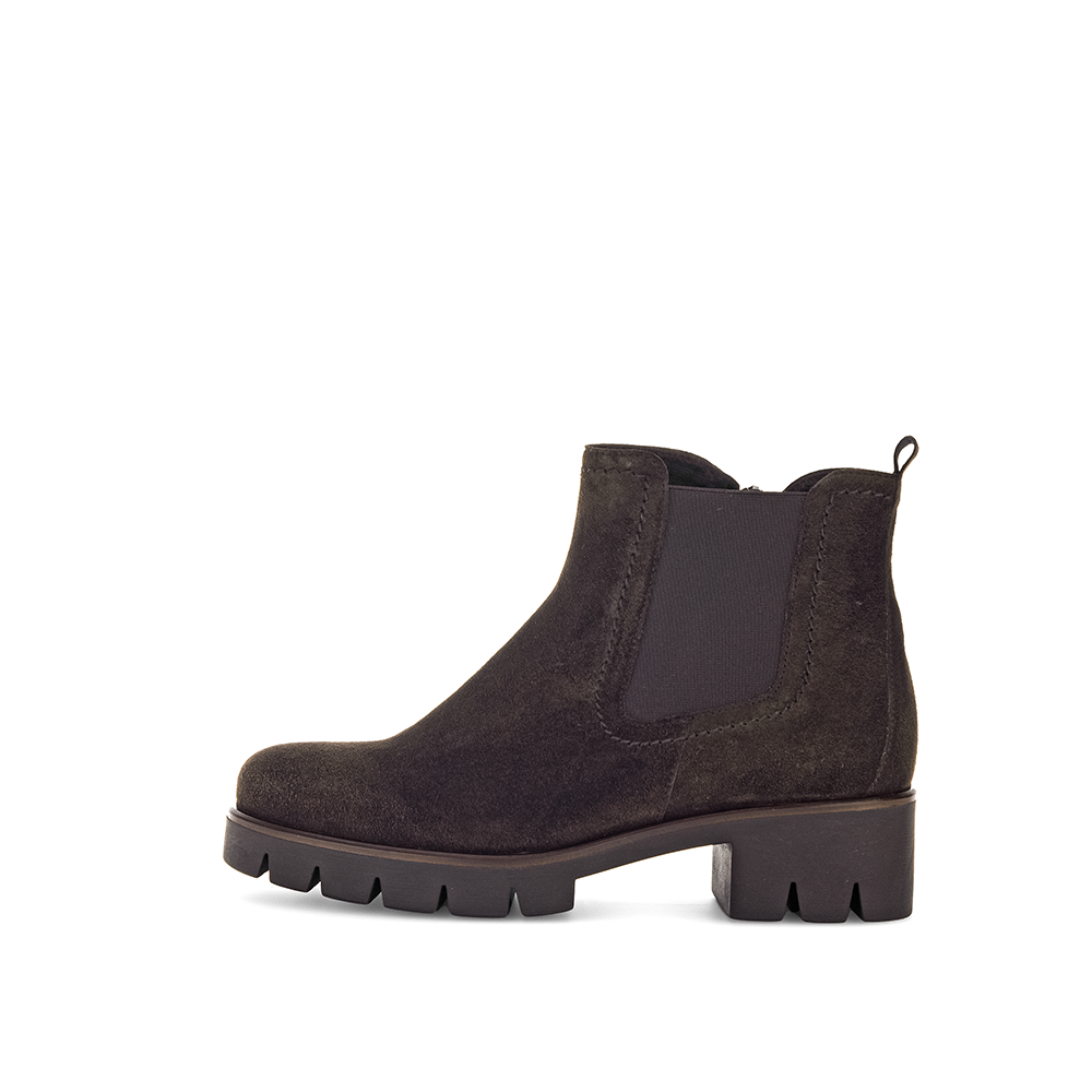 Gabor Shoes USA Style: 71.710.18