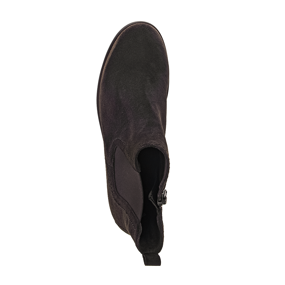 Gabor Shoes USA Style: 71.710.18