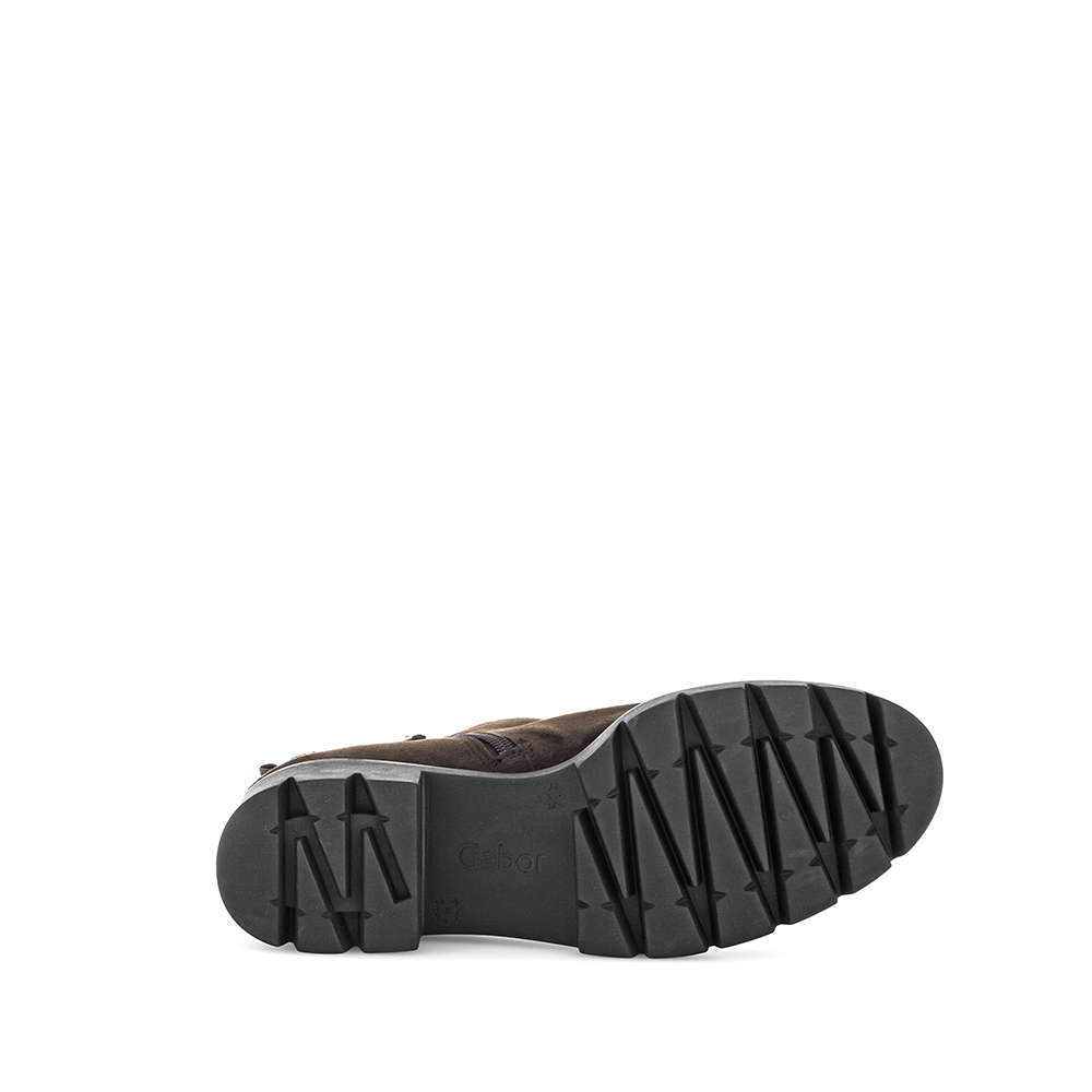 Gabor Shoes USA Style: 71.710.18