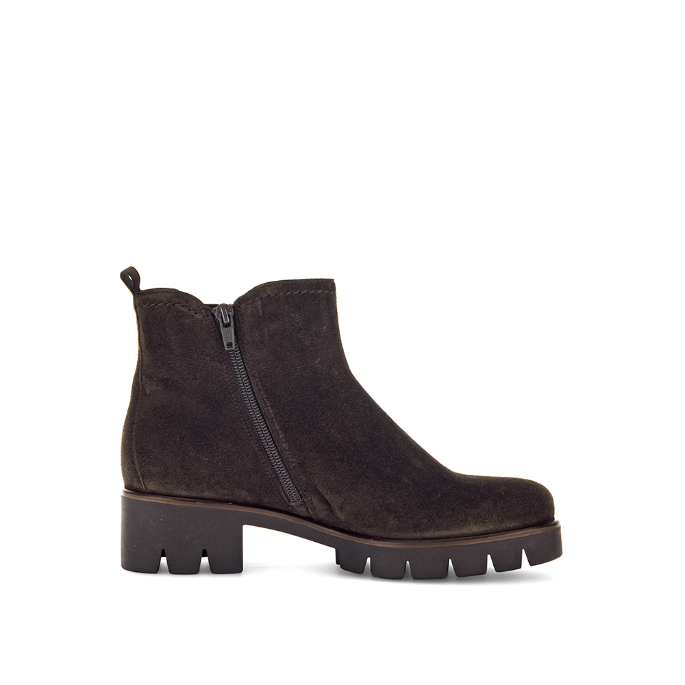 Gabor Shoes USA Style: 71.710.18