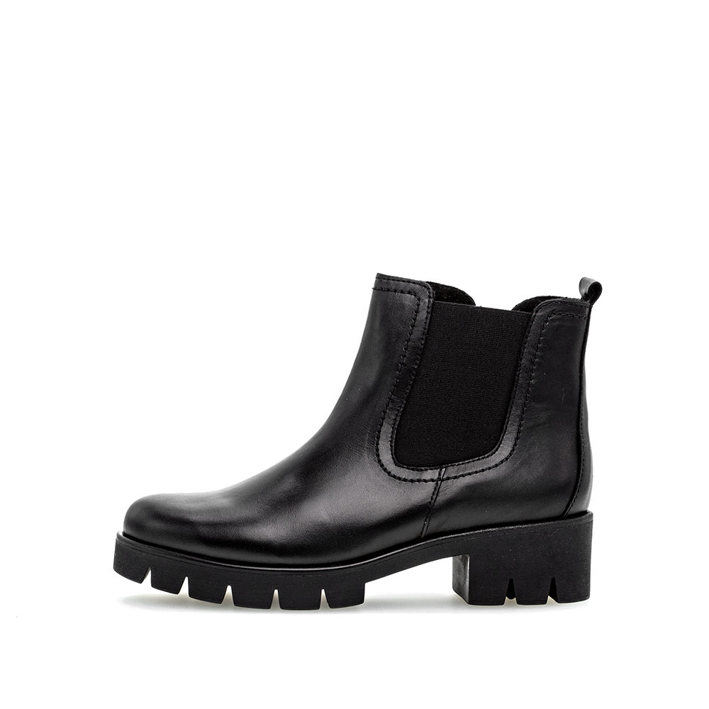 Gabor Shoes USA Style: 71.710.27