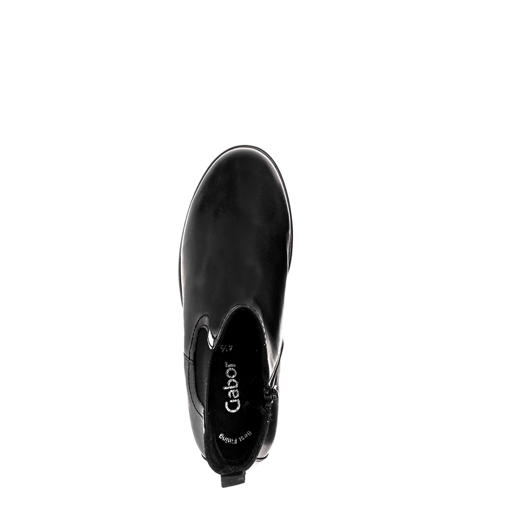 Gabor Shoes USA Style: 71.710.27