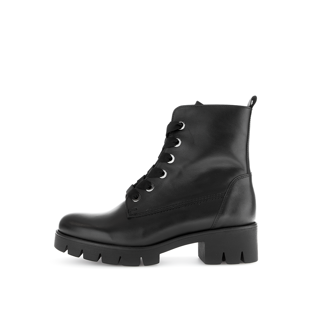 Gabor Shoes USA Style: 71.711.27