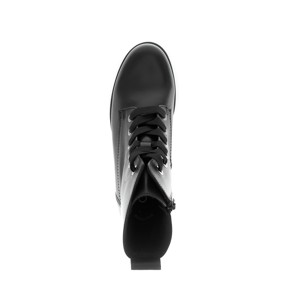 Gabor Shoes USA Style: 71.711.27