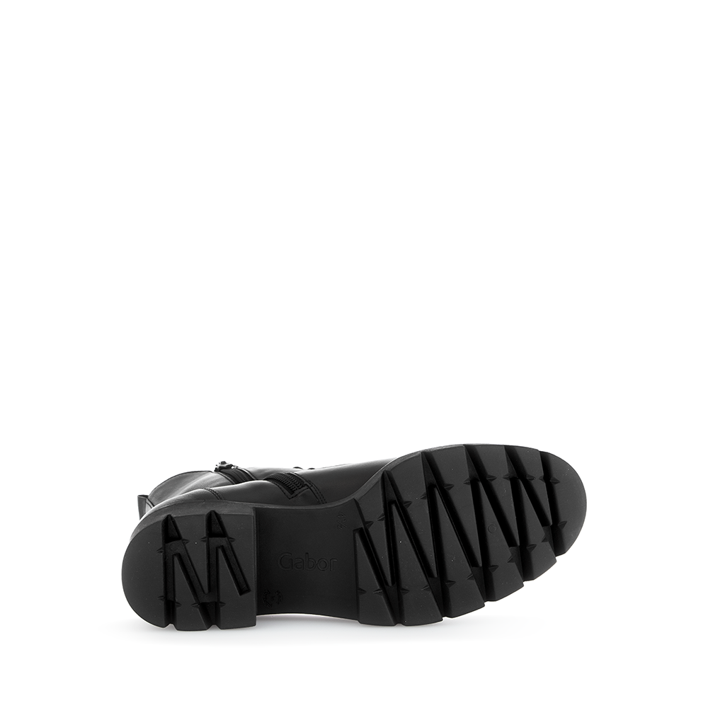 Gabor Shoes USA Style: 71.711.27