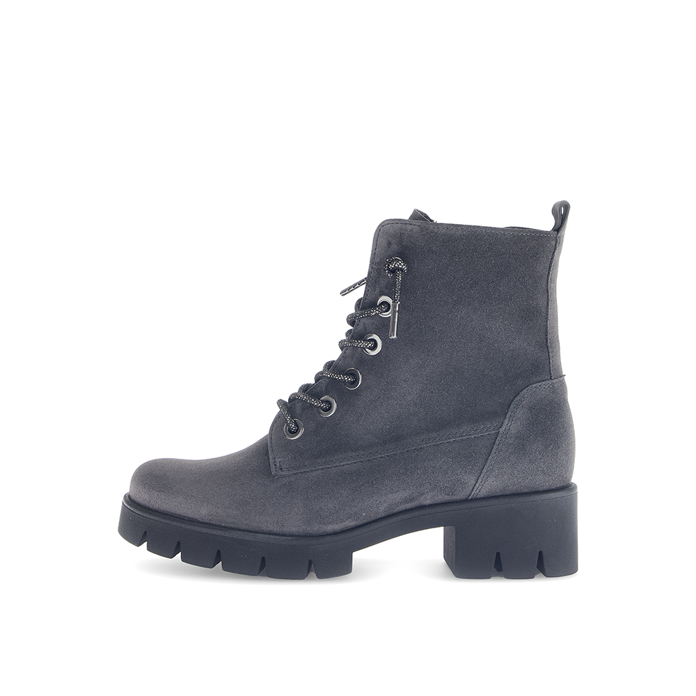 Gabor Shoes USA Style: 71.711.39