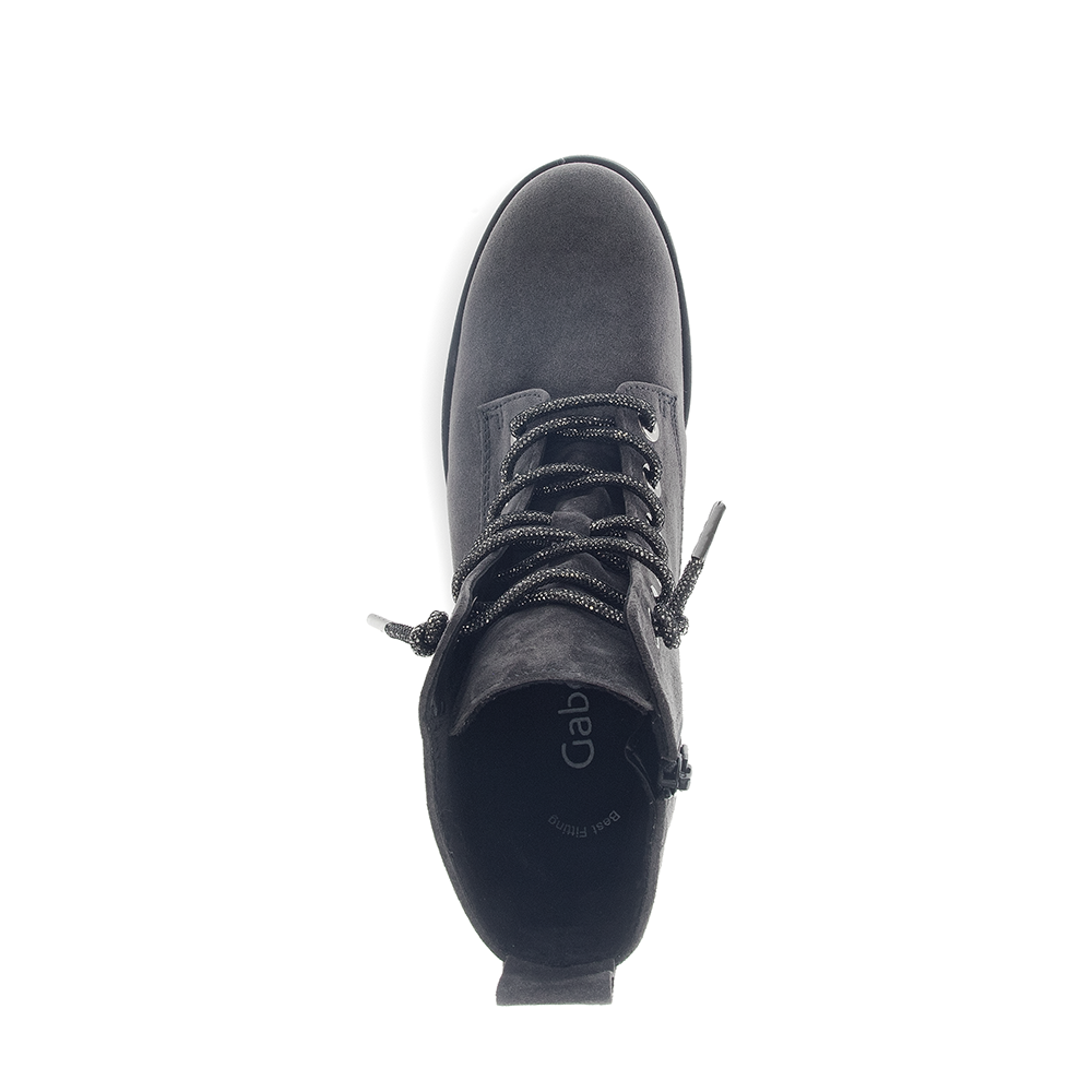 Gabor Shoes USA Style: 71.711.39