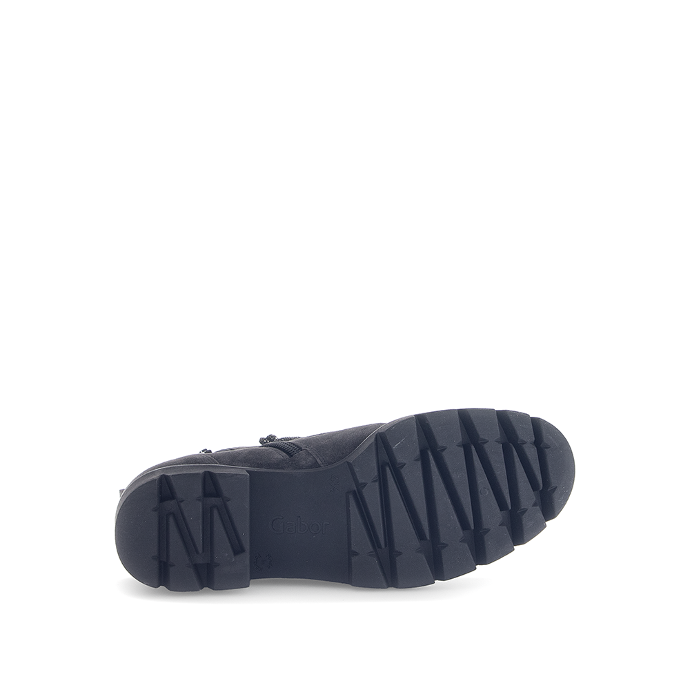 Gabor Shoes USA Style: 71.711.39