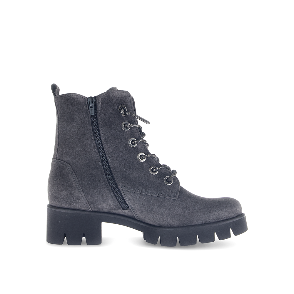 Gabor Shoes USA Style: 71.711.39