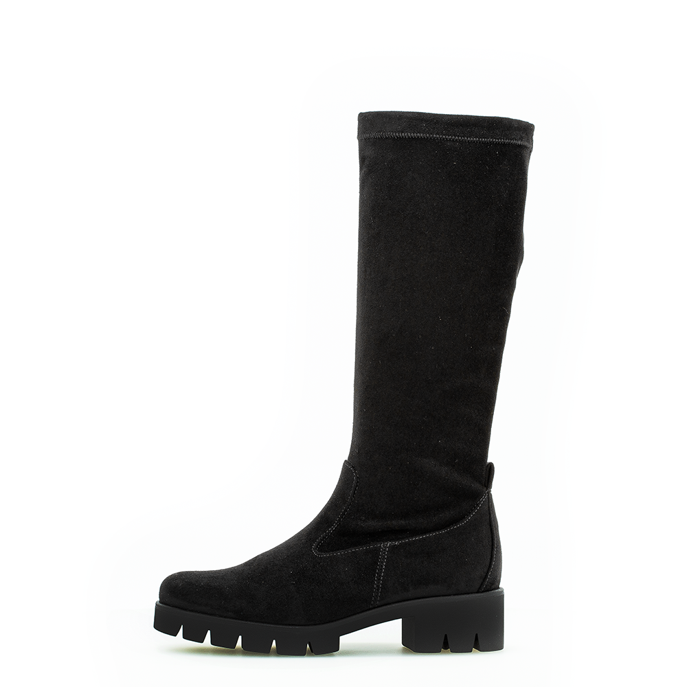 Gabor Shoes USA Style: 71.719.47