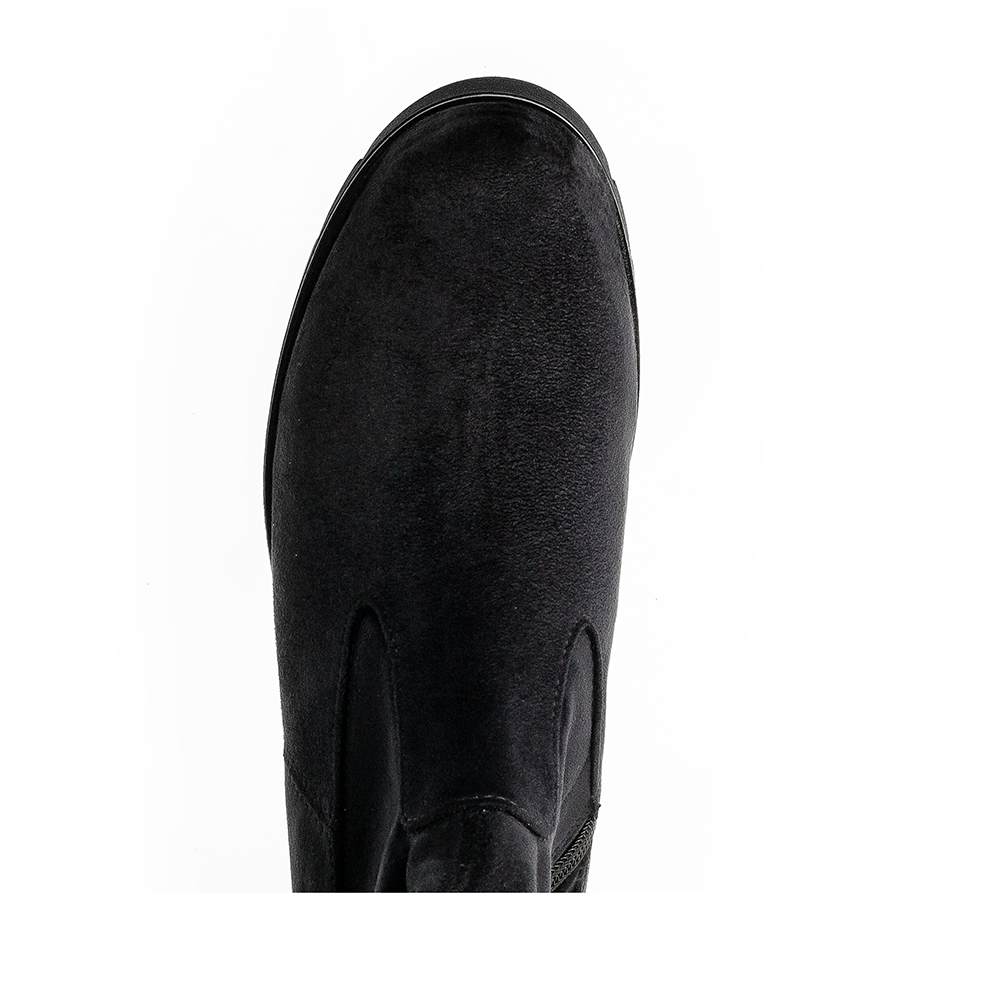 Gabor Shoes USA Style: 71.719.47