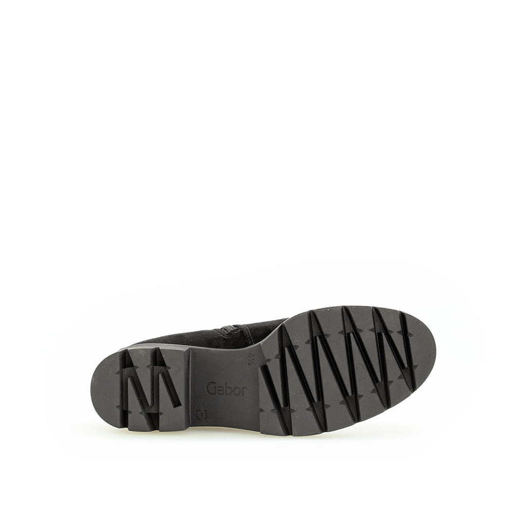 Gabor Shoes USA Style: 71.719.47