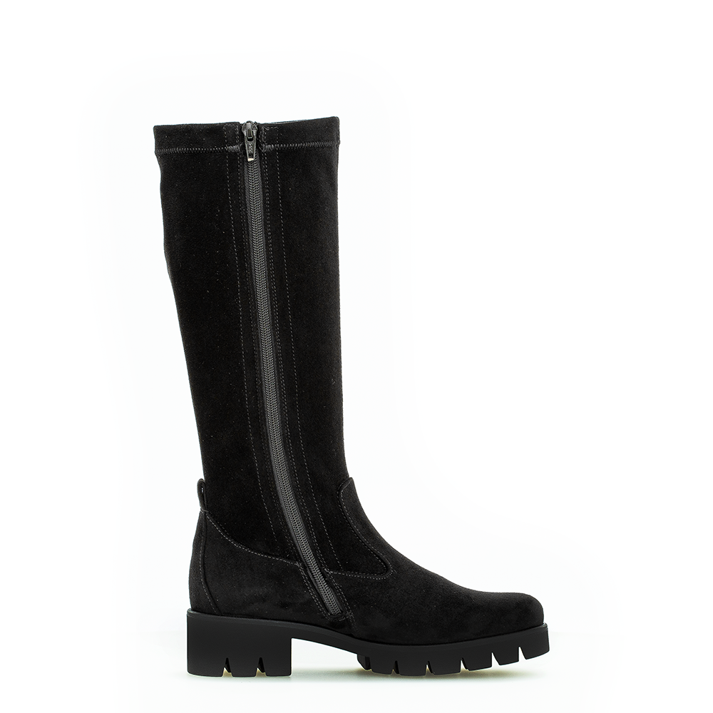 Gabor Shoes USA Style: 71.719.47