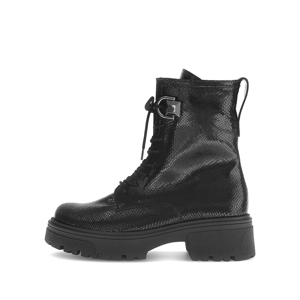 Gabor Shoes USA Style: 71.761.47