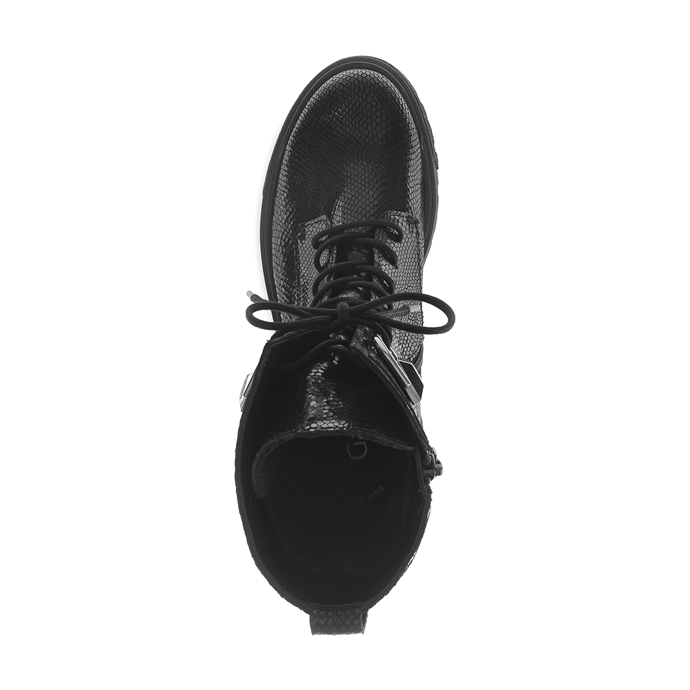 Gabor Shoes USA Style: 71.761.47
