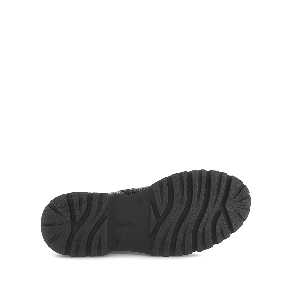 Gabor Shoes USA Style: 71.761.47