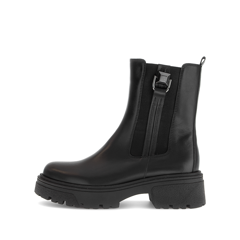 Gabor Shoes USA Style: 71.764.27