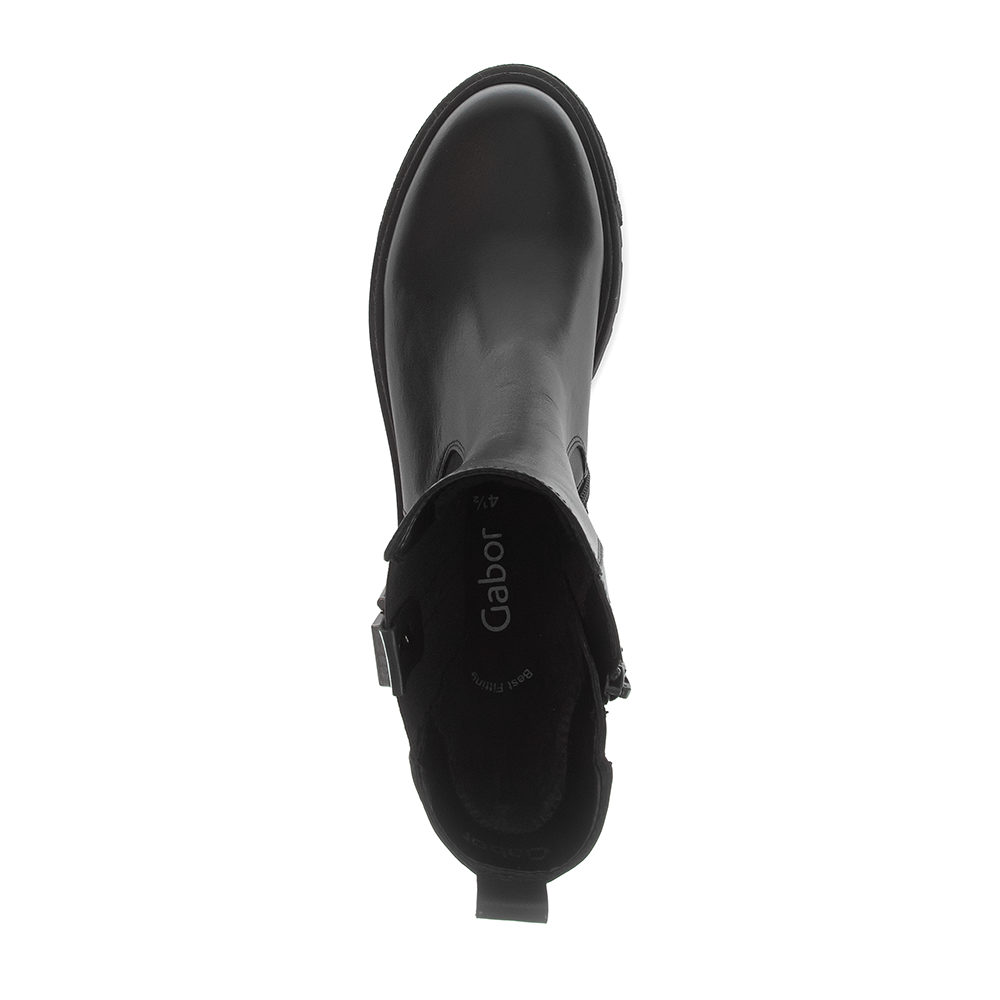 Gabor Shoes USA Style: 71.764.27