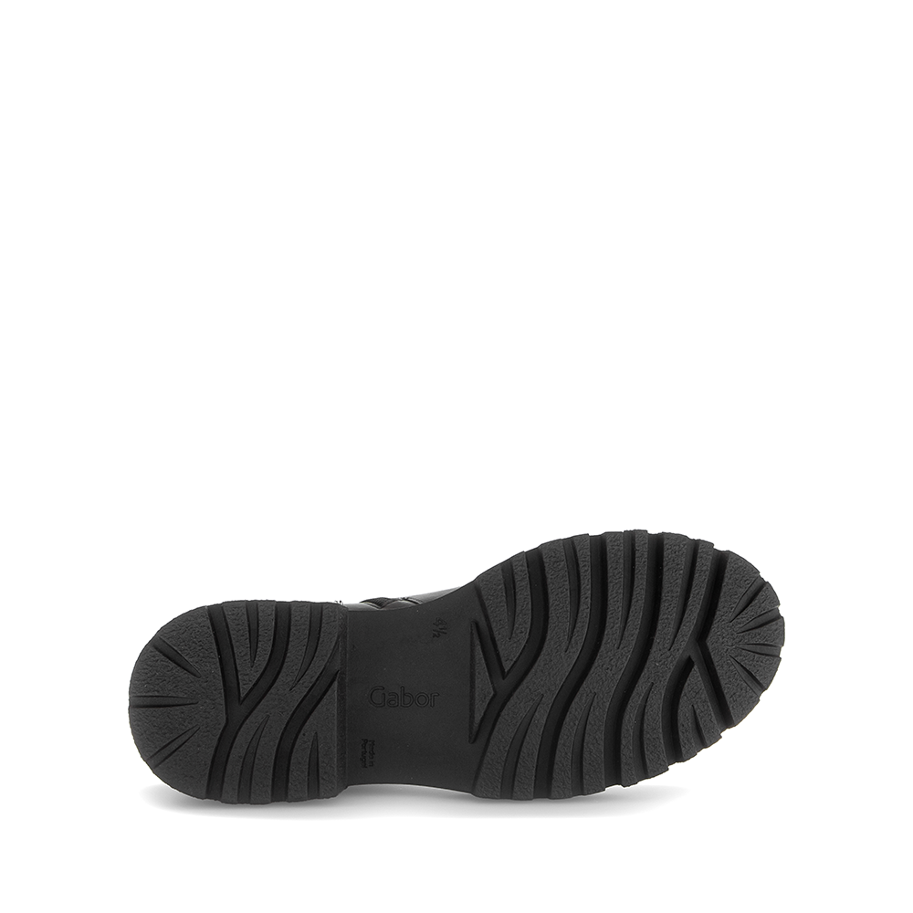 Gabor Shoes USA Style: 71.764.27