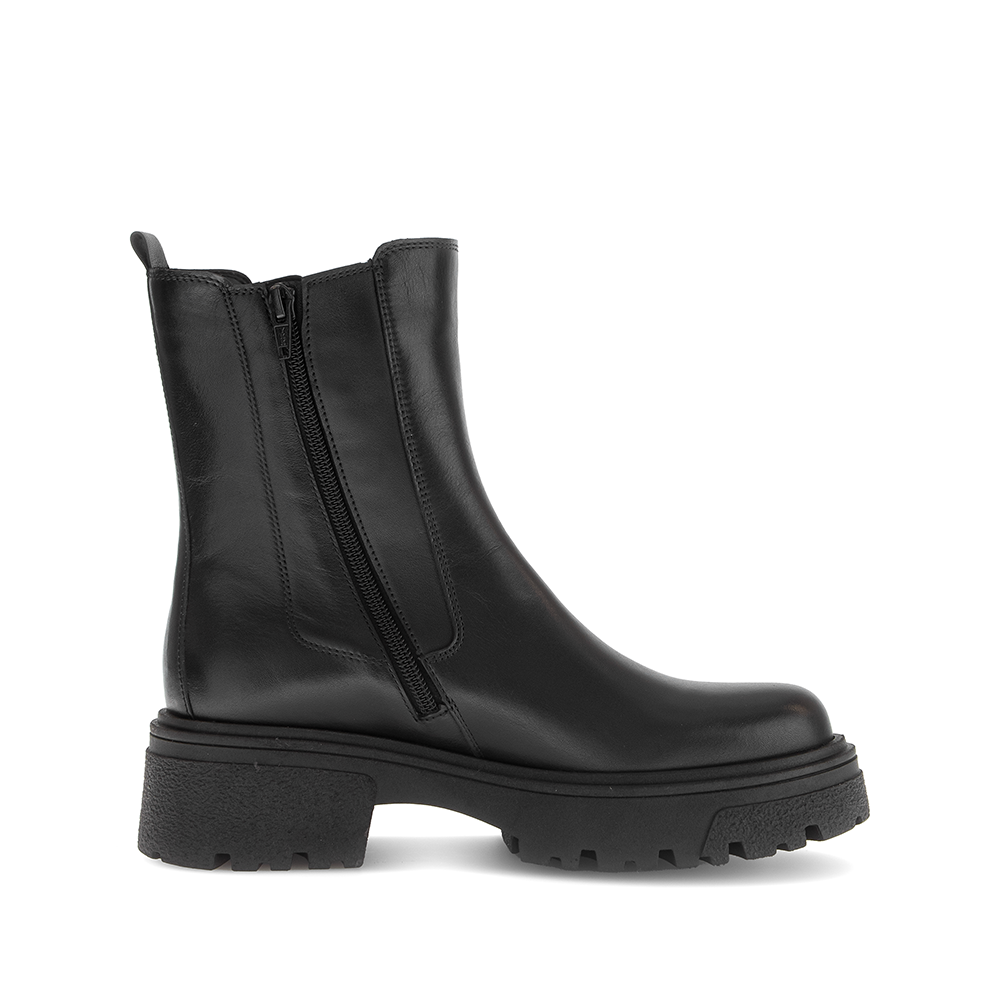 Gabor Shoes USA Style: 71.764.27