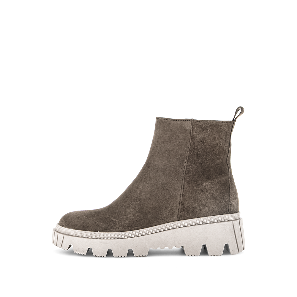 Gabor Shoes USA Style: 71.820.18