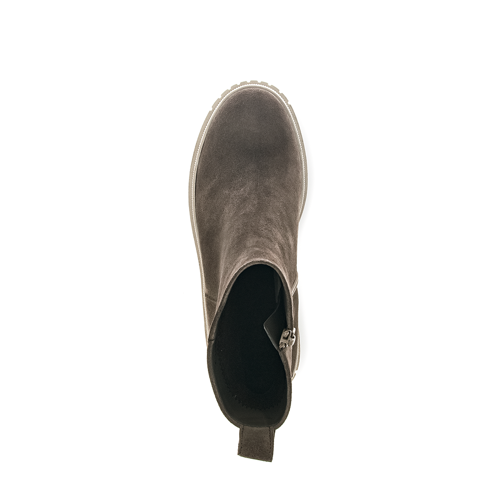 Gabor Shoes USA Style: 71.820.18