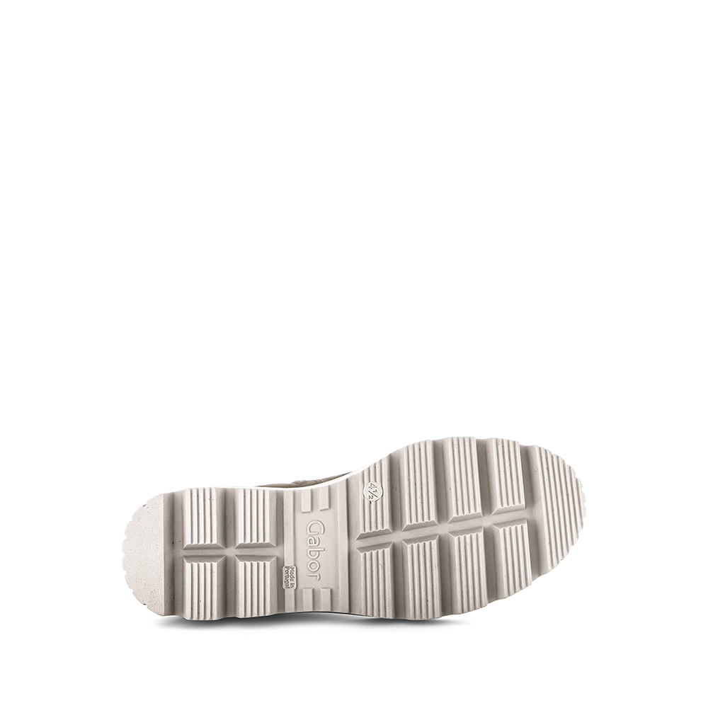 Gabor Shoes USA Style: 71.820.18
