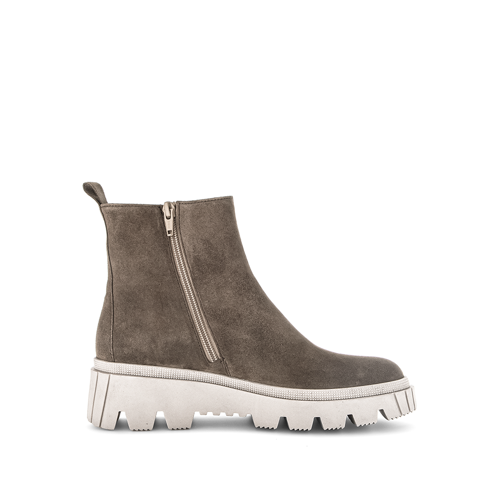 Gabor Shoes USA Style: 71.820.18