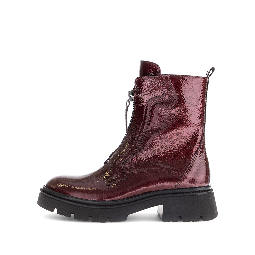 Gabor Shoes USA Style: 71.854.95