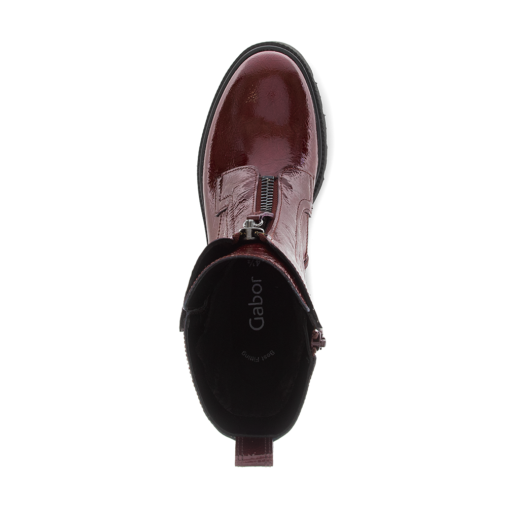 Gabor Shoes USA Style: 71.854.95