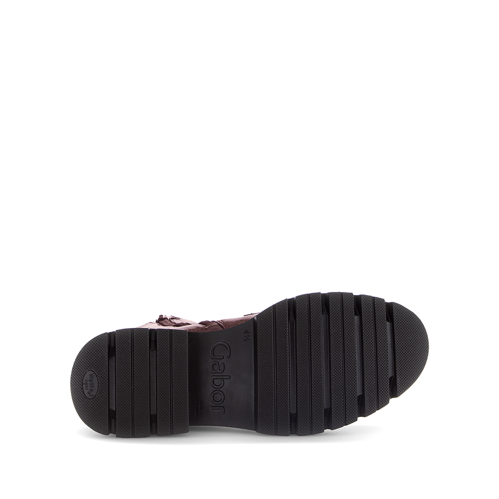 Gabor Shoes USA Style: 71.854.95