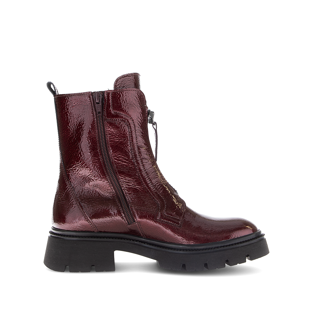 Gabor Shoes USA Style: 71.854.95