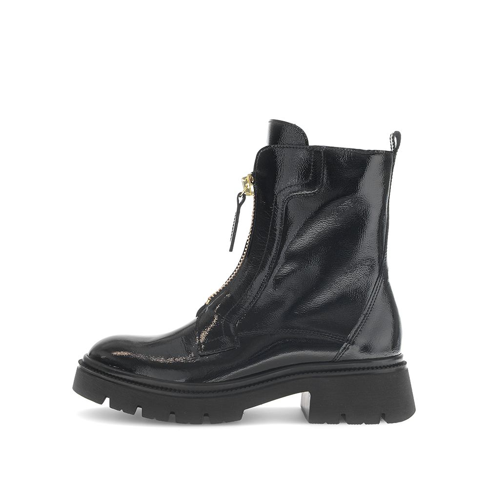 Gabor Shoes USA Style: 71.854.97