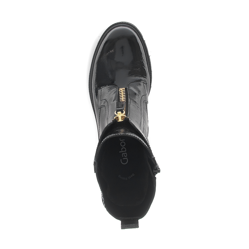 Gabor Shoes USA Style: 71.854.97