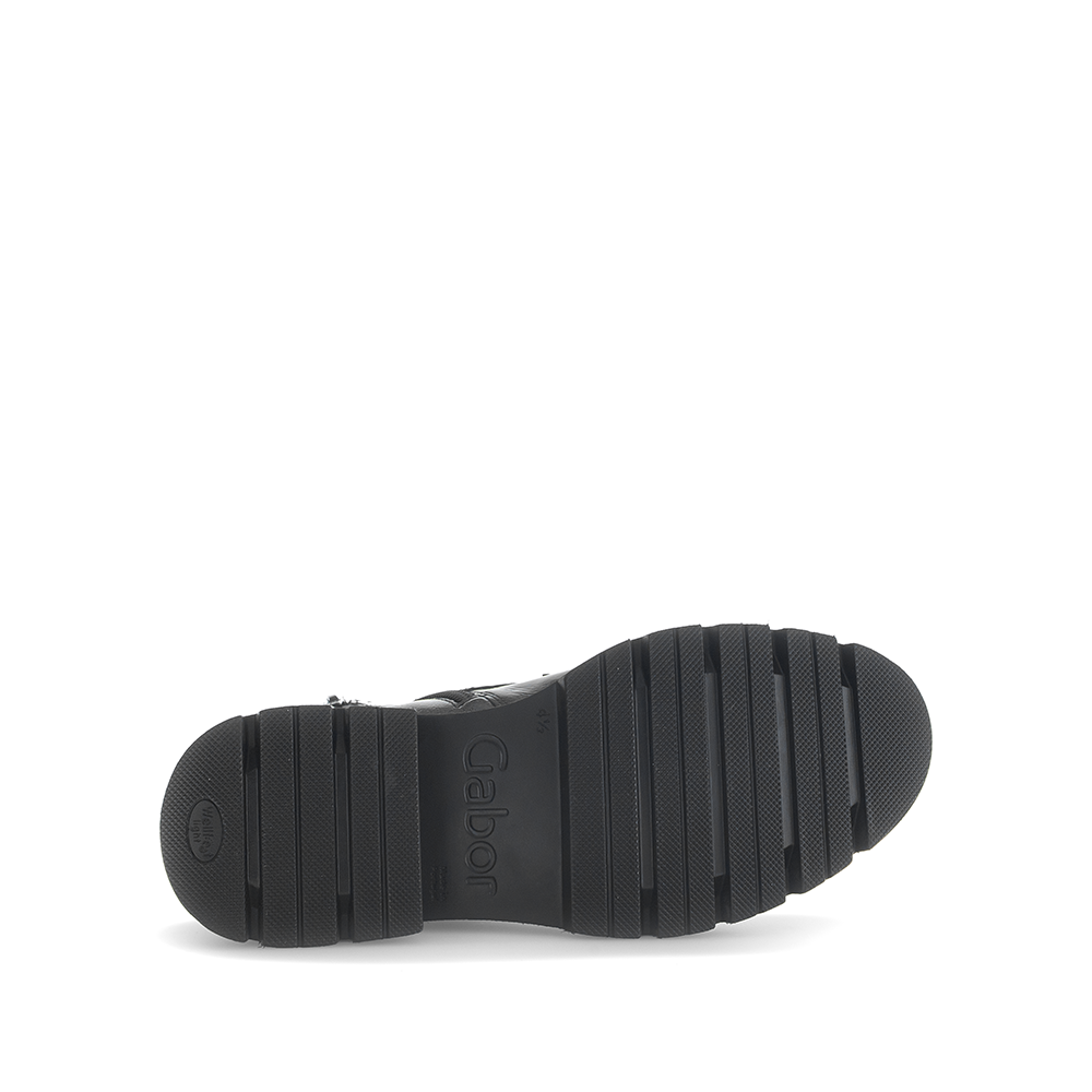 Gabor Shoes USA Style: 71.854.97
