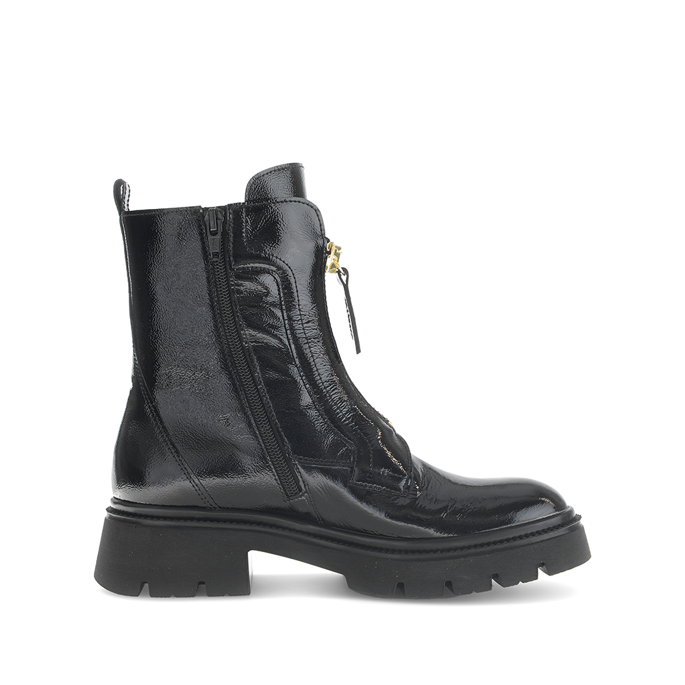 Gabor Shoes USA Style: 71.854.97