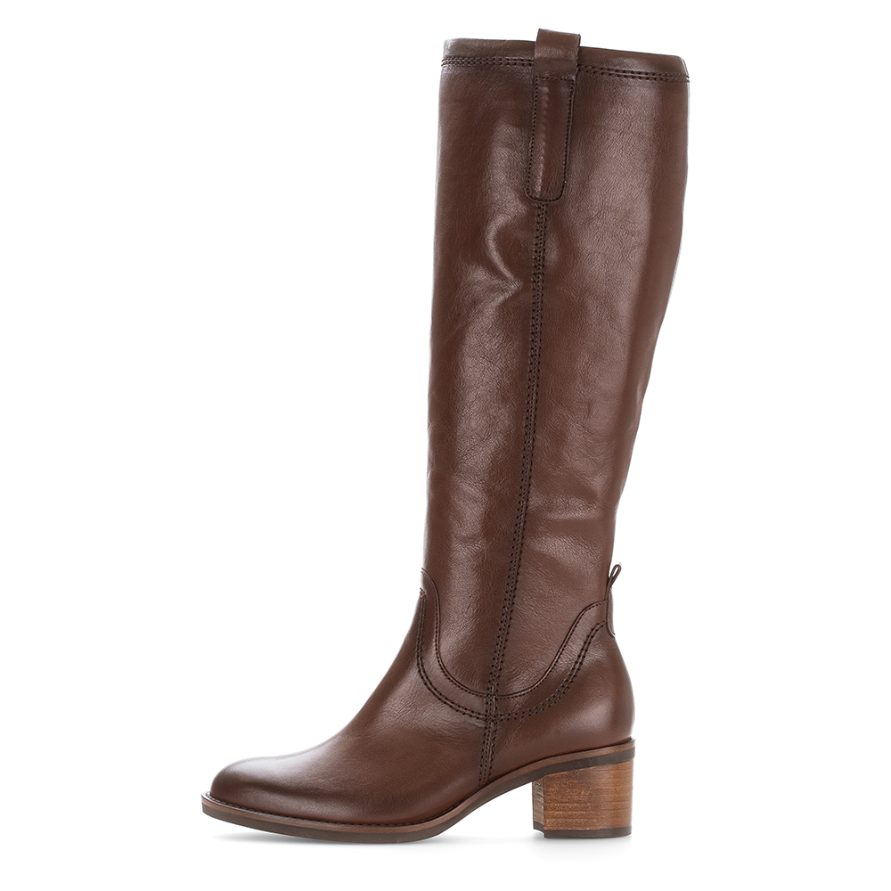 Gabor Shoes USA Style: 71.889.24