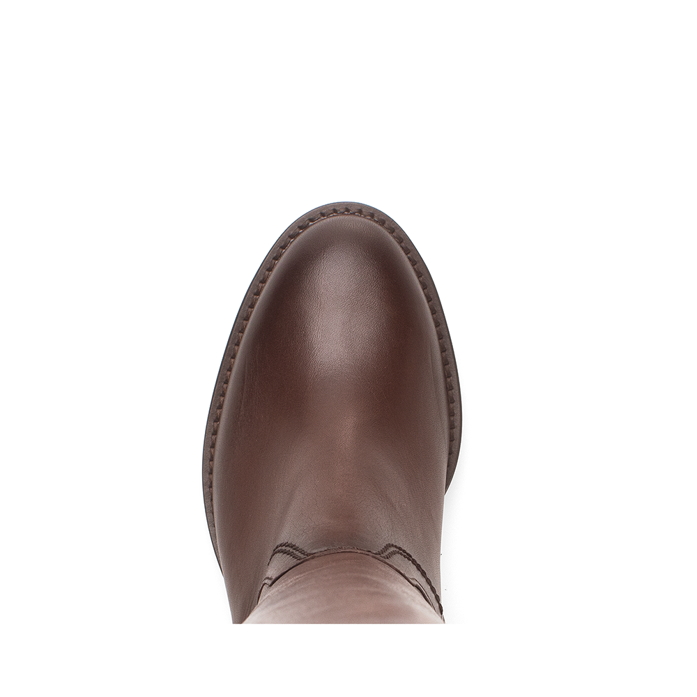 Gabor Shoes USA Style: 71.889.24