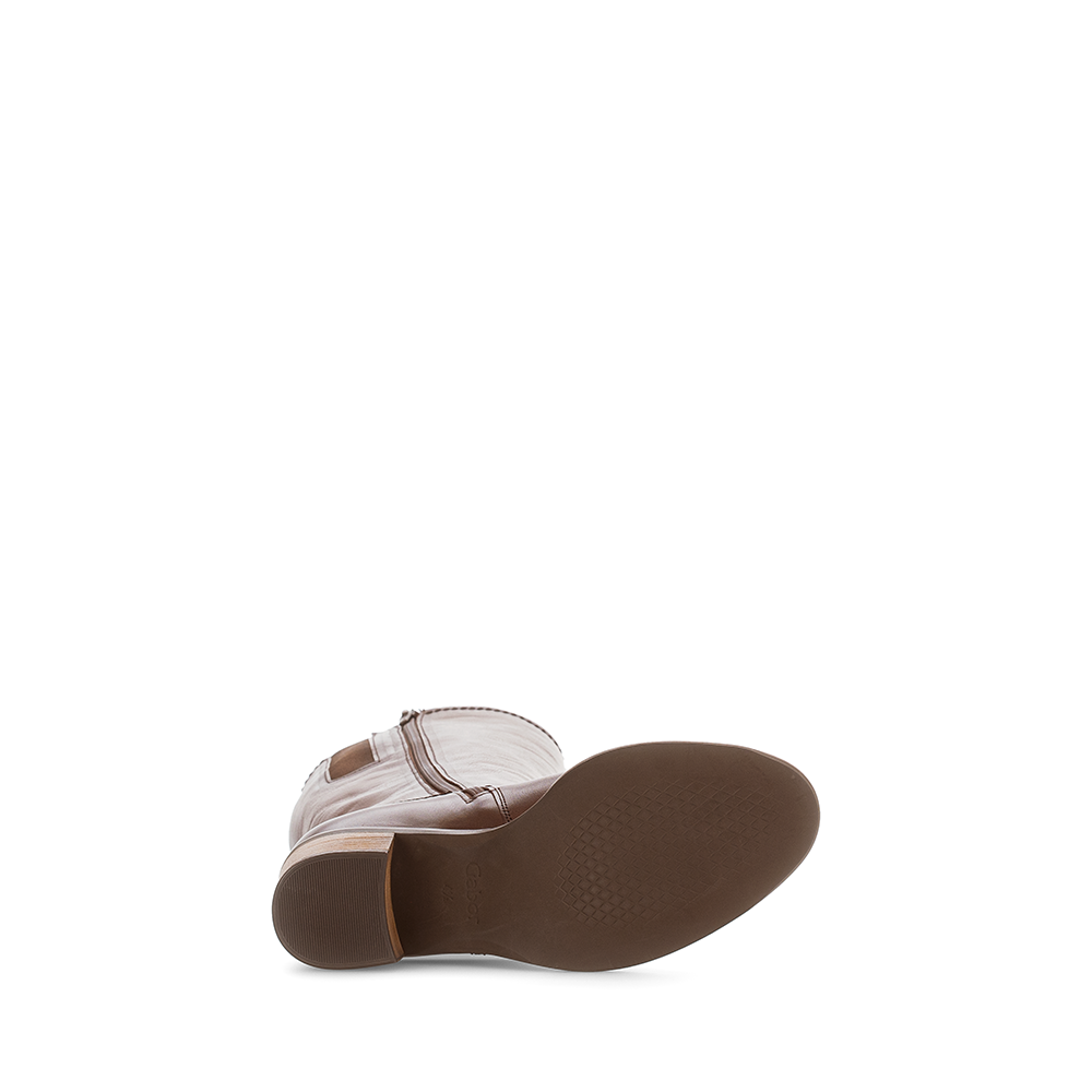 Gabor Shoes USA Style: 71.889.24